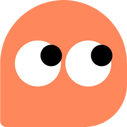 Peek Logo
